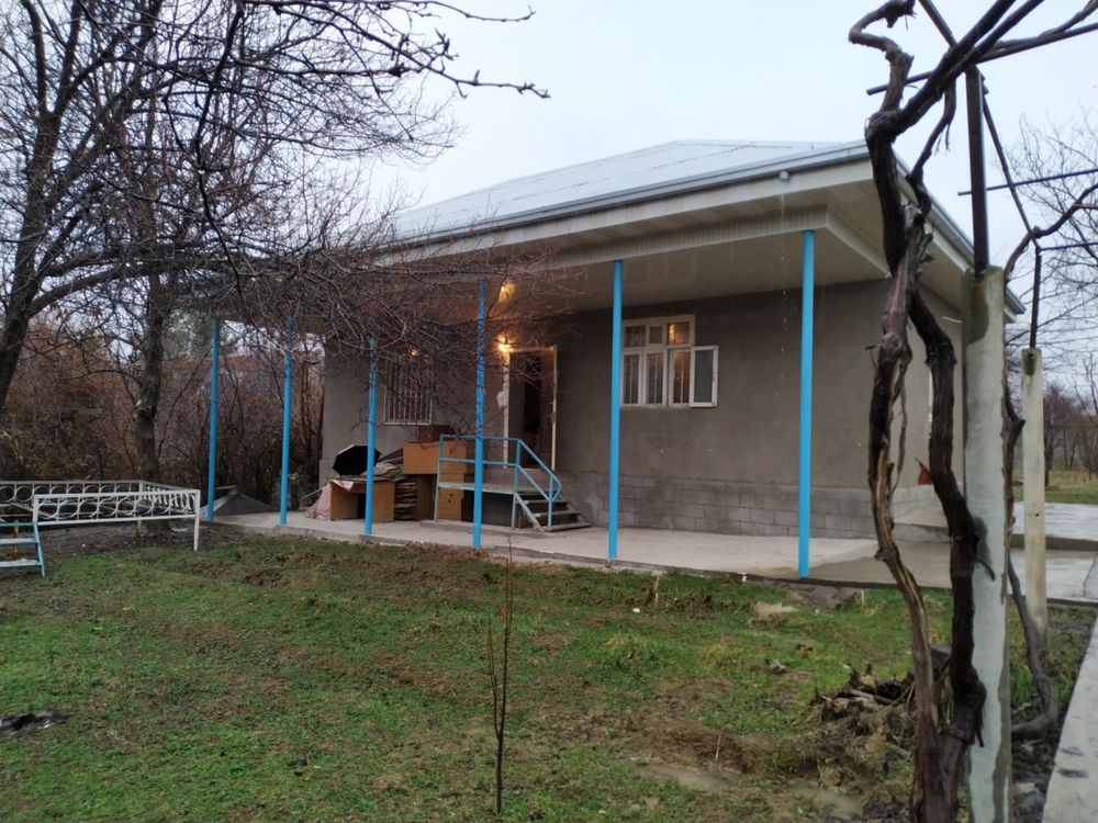Срочна продается дача с готовой фермой 10 соток