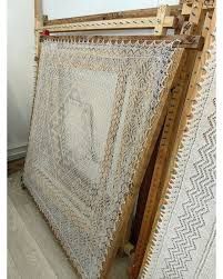 Продам пяльца в хорошем состоянии