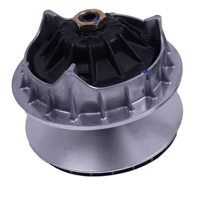 Variator primar CF Moto 800-1000 SSV1000 UTV1000 0JYA-051000-0001