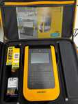 DYMO XTL 500 - Imprimantă portabilă de etichete industriale