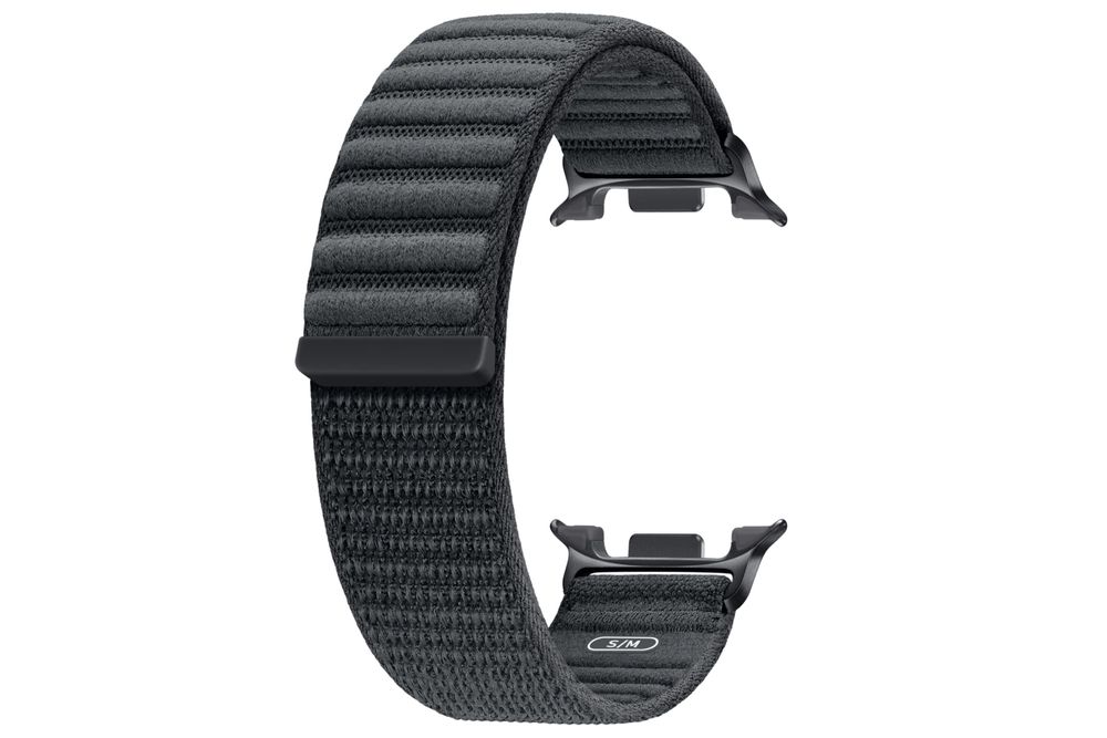 Galaxy Watch 8/8 classic remeshok original ремешок оригинал