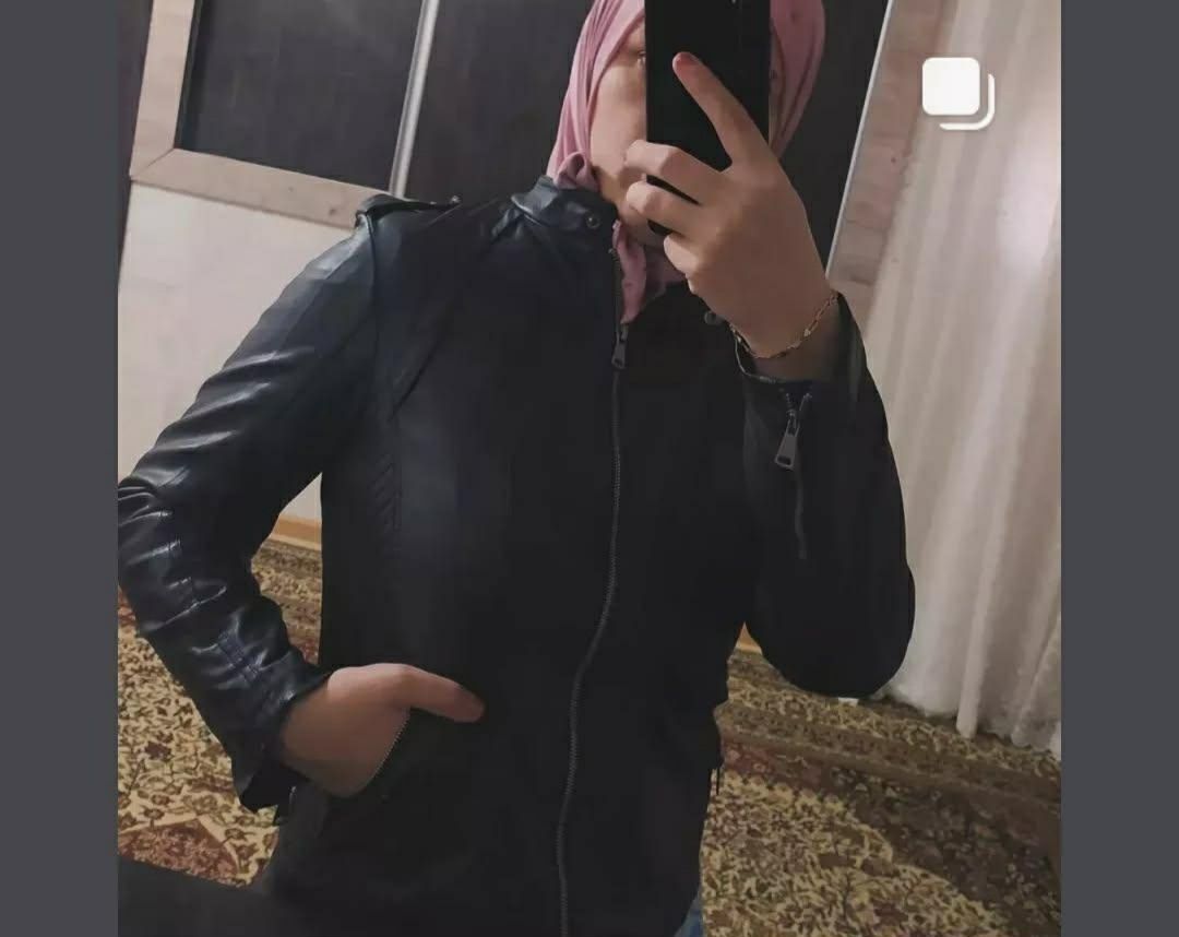 Ustki kiyimlar x