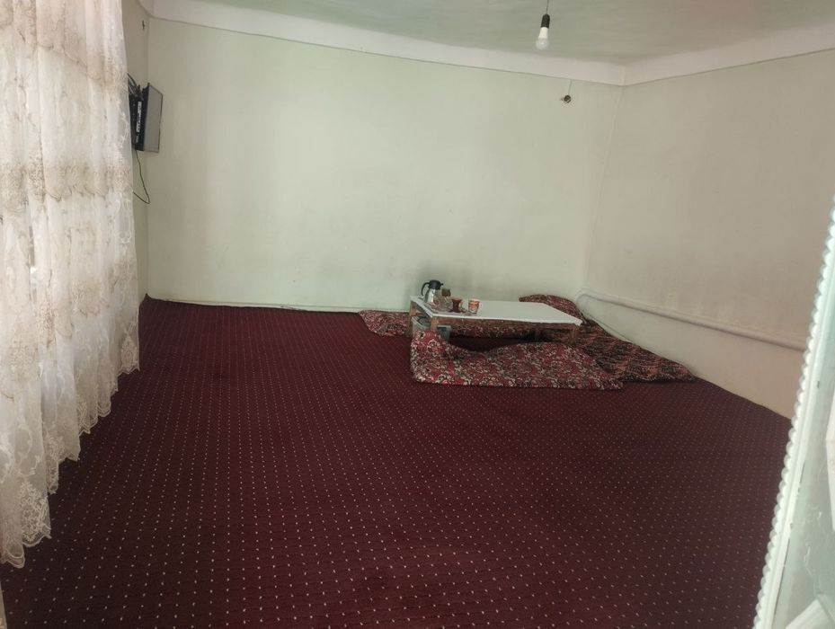 Uy sotiladi eski 16 yillikda yer narxida