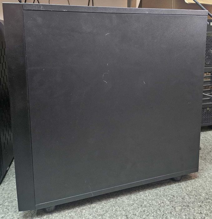 PC Gaming  i5 10600KF, 32GB RAM, GTX 1660 Ti