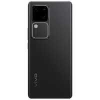 Vivo v30 12/256 black