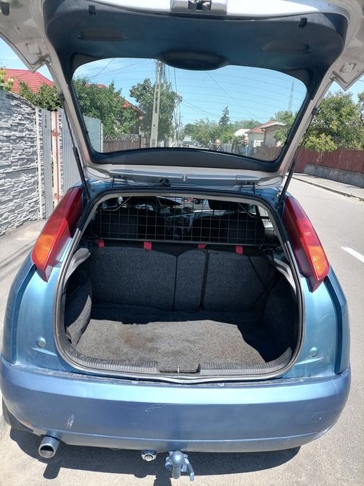 Auto moto  și ambarcatiuni