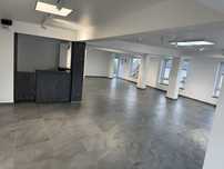 Inchiriez spatiu comercial 200 mp