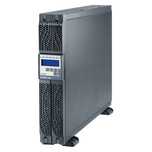 UPS Legrand 1000VA & DAKER DK+