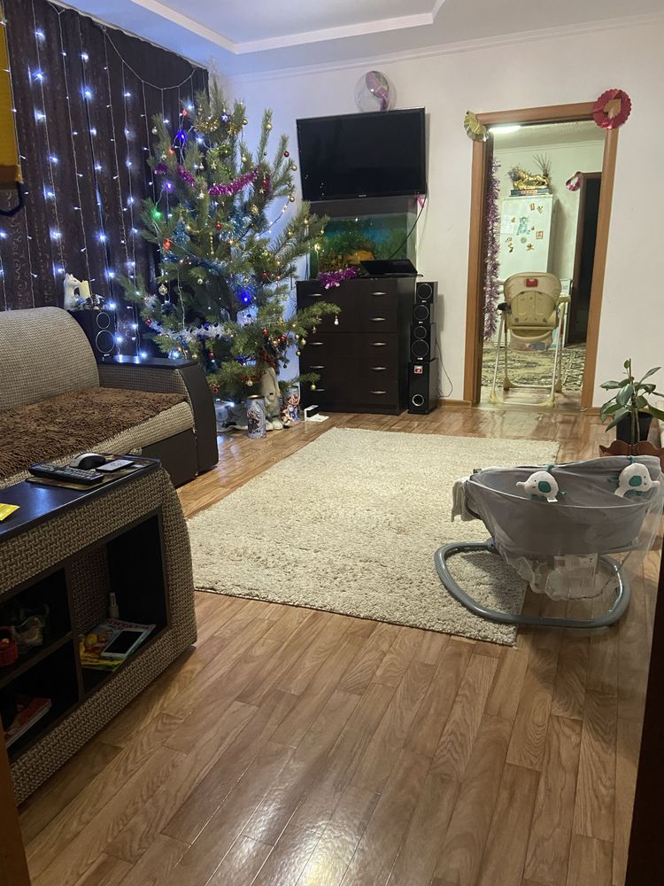 Продам дом в затоболовке. Срочно!!!
