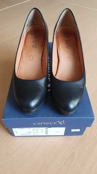 Дамски обувки Caprice 40 номер