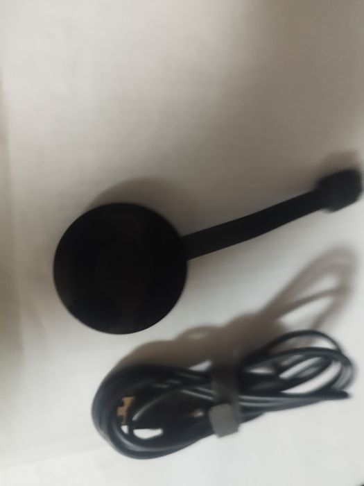 Vandut Google chromecast
