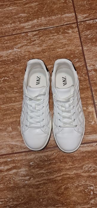 Adidas Zara mărimea 42