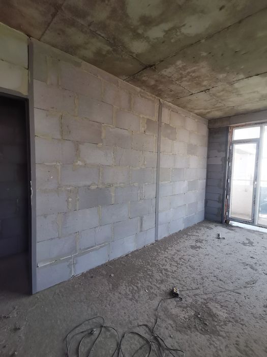 Демонтаж стен и перегородок быстро и качественно звоните !!!