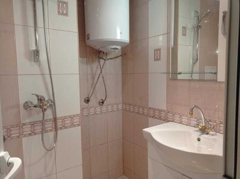 Топ! Двустаен апартамент до детска градина Раковина!