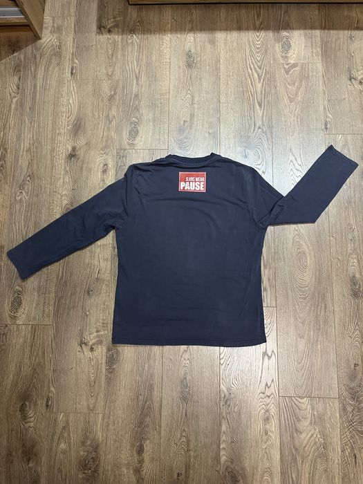 Pause jeans блуза