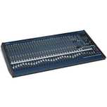 Yamaha MG32/fx 32 canale (mixer)