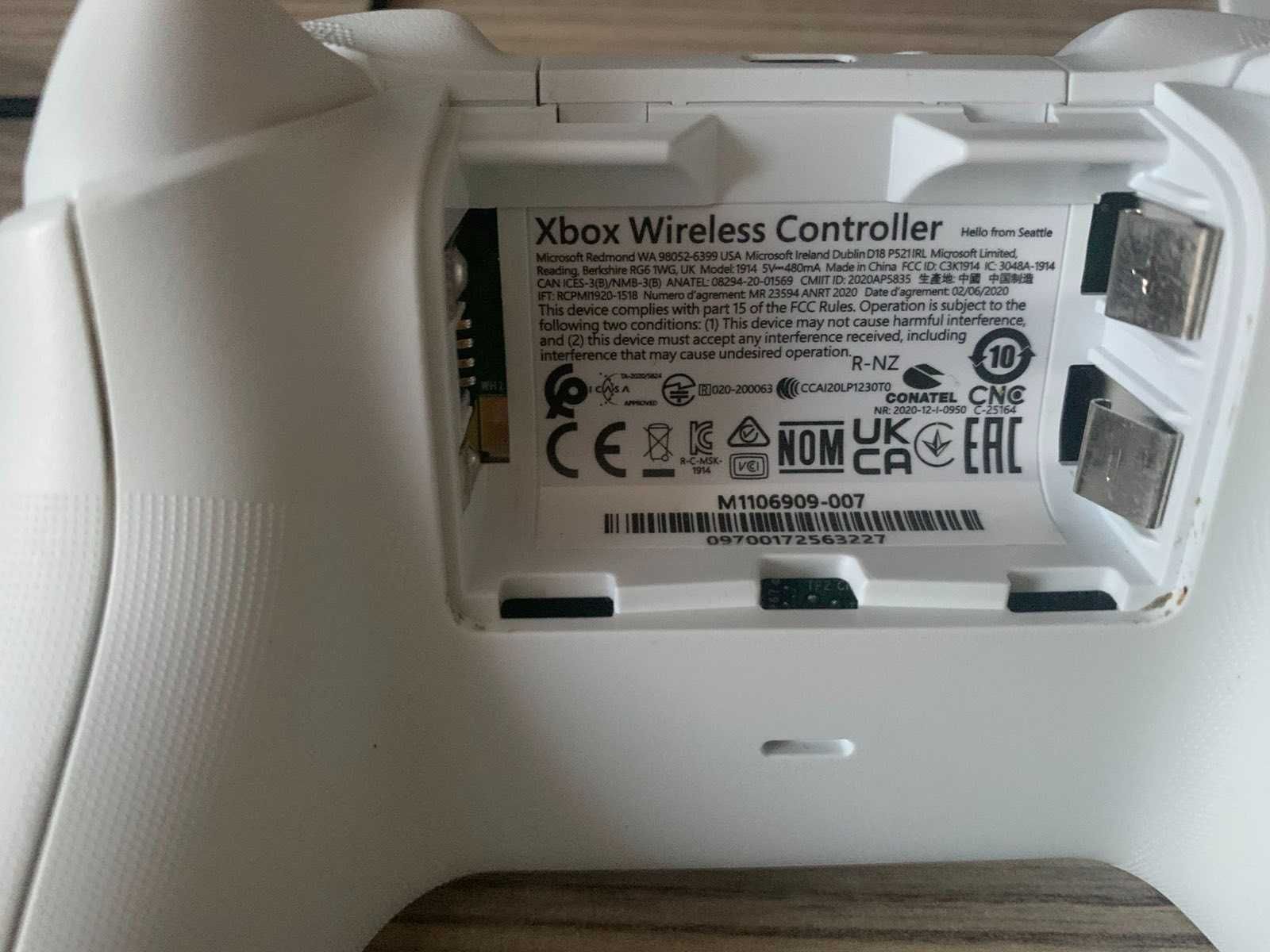 Xbox series s ПЕРФЕКТЕН