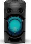 Аудиосистема Sony MHC-V21D