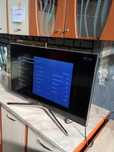 Tv smart Samsung