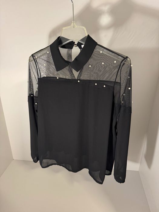 връхни дрехи, палто, ризи, сака