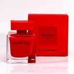 Оригинал ! - Narciso Rodriguez Rouge EDP 90мл.