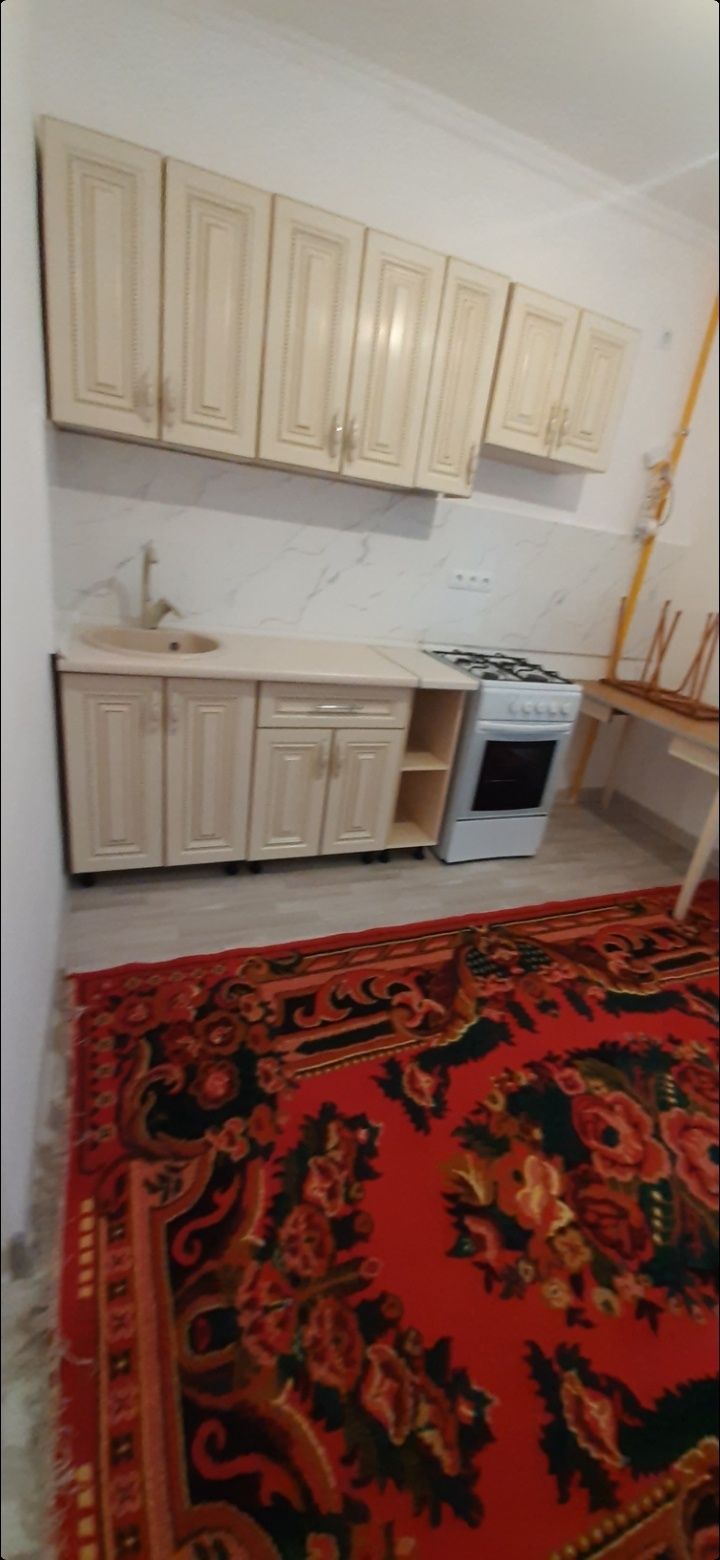 Сдается 1 ком квартира