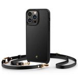 Калъф Spigen Cyrill Classic Charm MagSafe за Apple iPhone 14 Pro