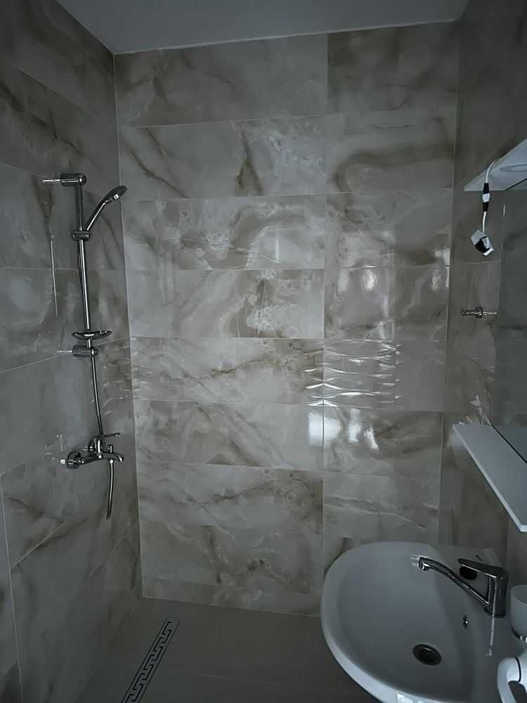 Дава се под наем Тристаен апартамент в Пловдив, Център - 100 кв.м за 500 € - Снимка #11