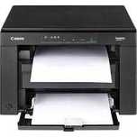 Заправка картриджей и ремонт принтеров canon, hp, epson