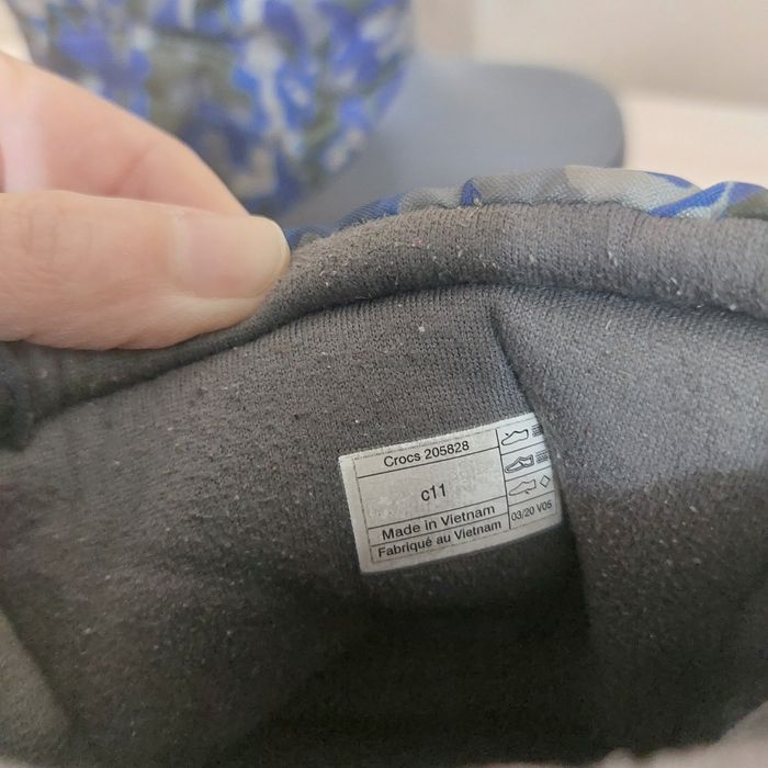 Сапоги продам б/у
