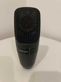 Shure PGA27 (microfon pentru studio)