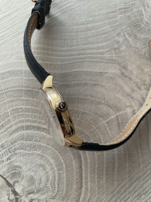 Ceas Swarovski de dama