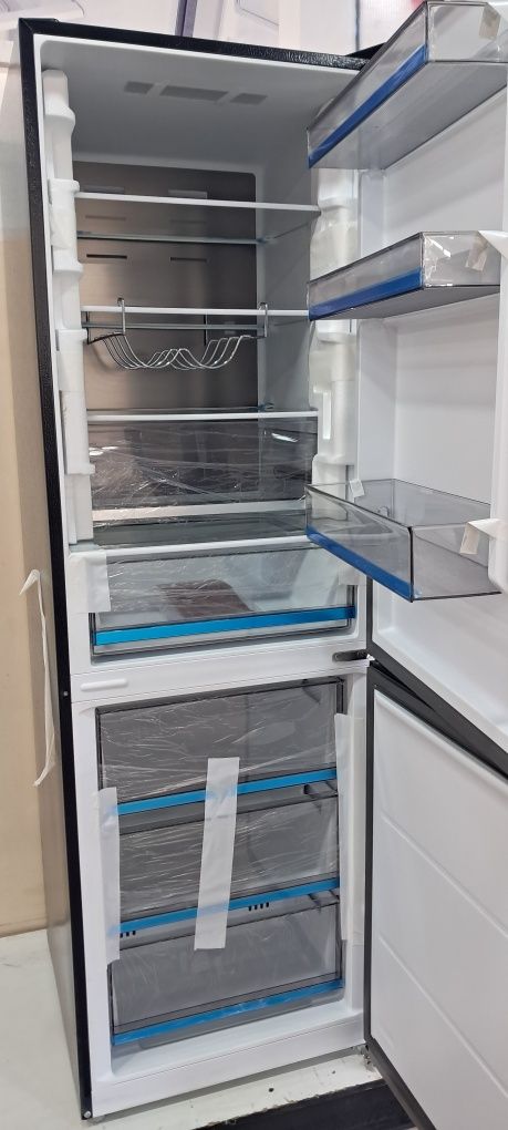 XALADENIK ZIFFLER 409litr aksiya