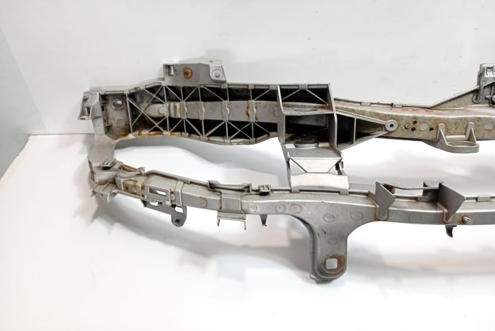 Trager panou frontal Ford C-Max prima generatie