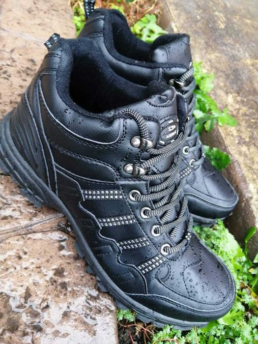 Мъжки спортни боти 41-46 номер