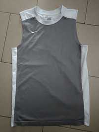 Maieu Nike dri fit