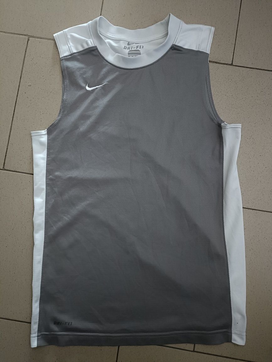 Maieu Nike dri fit