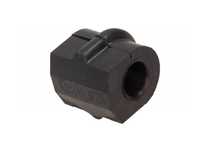 Bucsa bara torsiune Nissan X-TRAIL T30 2001-2007 271307