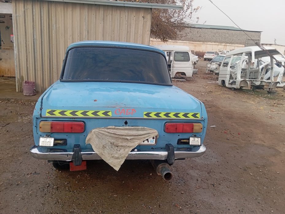 Машина сотилади факат нахт 15милйон сом