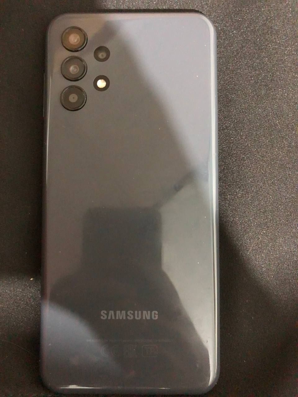 Samsung galaxy A13