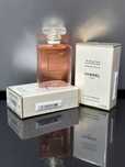 Chanel Coco Mademoiselle EDP 50ml