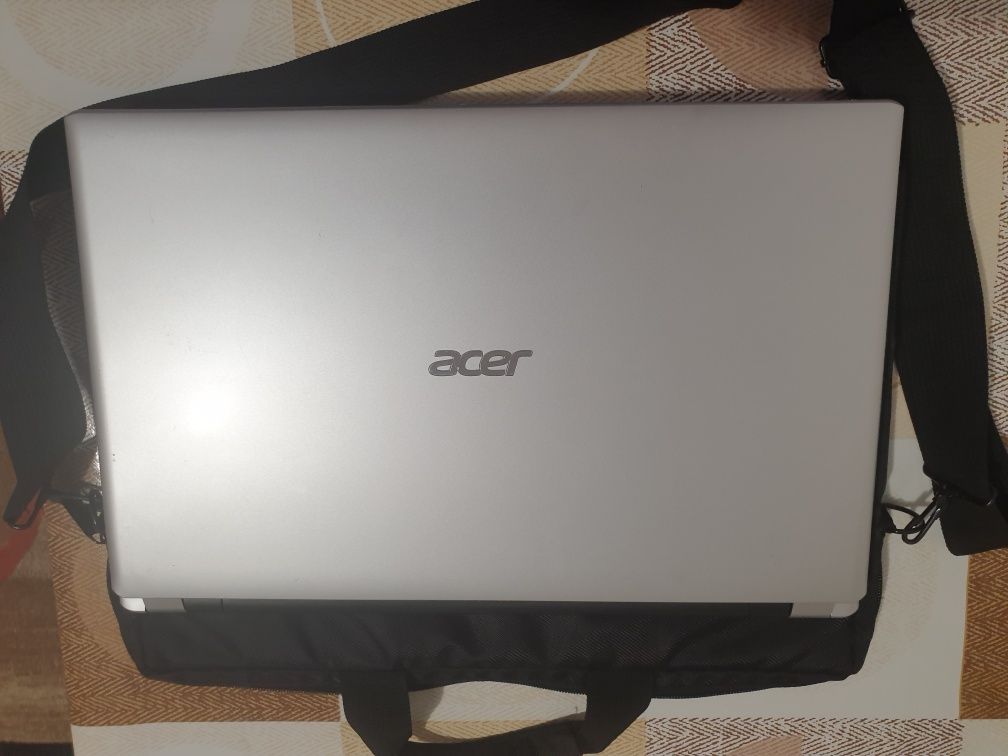 Vand laptop Acer ASPIRE V5-531