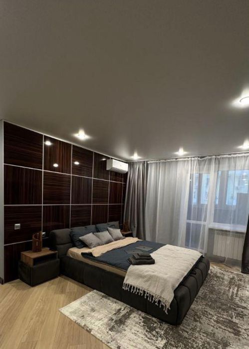 B raione Зеленого базара коммунальные внутри