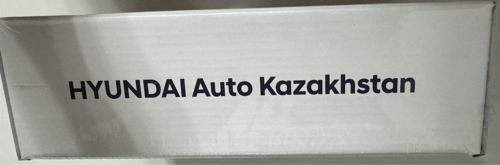 Продам сигнализацию StarLine A93 V2 2CAN+2LIN