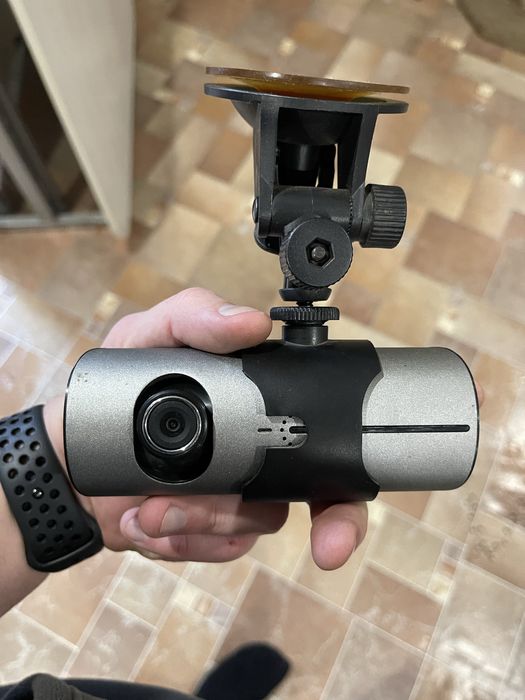 Продам видеорегистратор