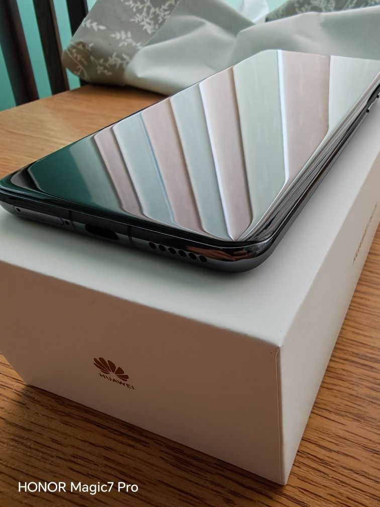 Продавам HUAWEI P60 Pro