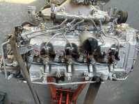 Motor Lexus Is 2.2 Diesel 177 Cai  2007  2AD-FHV