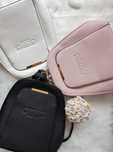 Rucsac Guess 90  ron