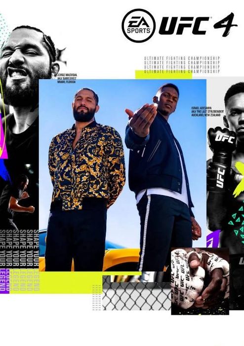 Продаю PS4 pro 
Память: 1 Tb 
Состояние идеальное