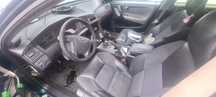 Volvo v70 2.5d на части